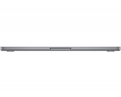 Ноутбук Apple MacBook Air 13 2022 MLXX3RU/A