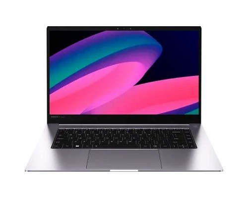 Ноутбук Infinix Inbook X3 Plus 71008301770