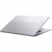 Ноутбук Infinix Inbook X3 Plus 71008301770
