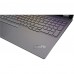 Ноутбук Lenovo ThinkPad P16 Gen 1 21D6005MUS