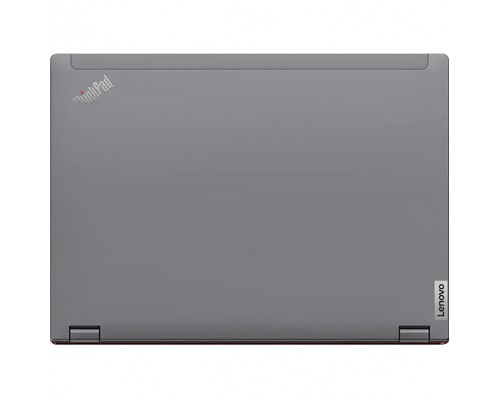 Ноутбук Lenovo ThinkPad P16 Gen 1 21D6005MUS