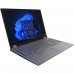 Ноутбук Lenovo ThinkPad P16 Gen 1 21D6005MUS
