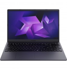 Ноутбук Kvadra Nau LE15T Y22L02P01101R_ED784C                                                                                                                                                                                                             