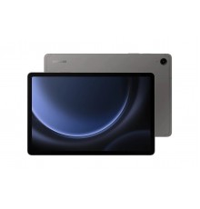 Планшет Samsung Galaxy Tab S9 FE LTE SM-X516BZAACAU                                                                                                                                                                                                       