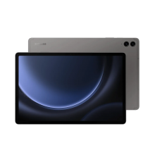 Планшет Samsung Galaxy Tab S9 FE+ 5G SM-X616BZAACAU                                                                                                                                                                                                       