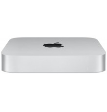 Компьютер Apple Mac mini M2 Pro MNH73RU/A                                                                                                                                                                                                                 