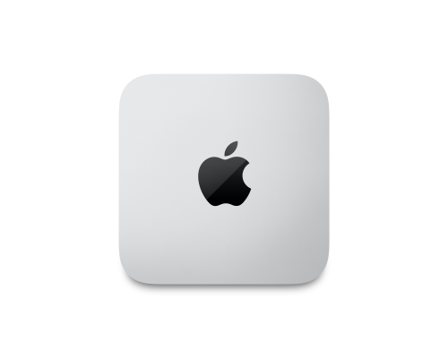 Компьютер Apple Mac Studio M2 Ultra MQH63RU/A