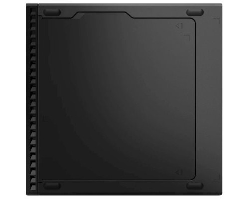 Неттоп Lenovo ThinkCentre M70q Gen 4 12E3002UUM