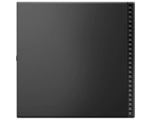 Неттоп Lenovo ThinkCentre M70q Gen 4 12E3002UUM