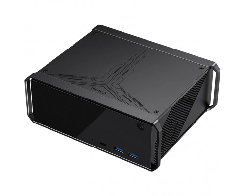 Компьютер Chuwi CoreBox CWI601I53H