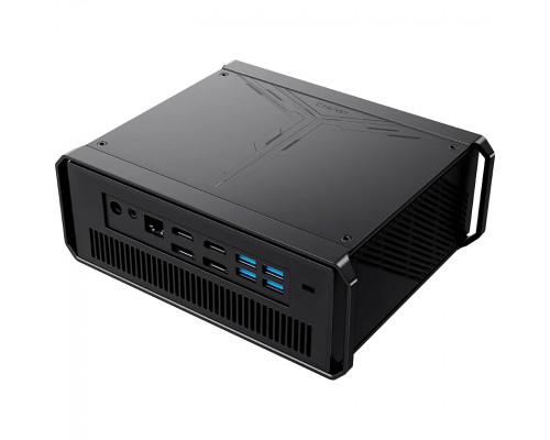 Компьютер Chuwi CoreBox CWI601I53H