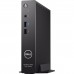 Персональный компьютер DELL OptiPlex 3000 Thin Client N5105 210-BCIJ
