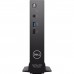 Персональный компьютер DELL OptiPlex 3000 Thin Client N5105 210-BCIJ