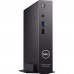 Персональный компьютер DELL OptiPlex 3000 Thin Client N5105 210-BCIJ
