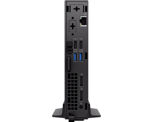 Персональный компьютер DELL OptiPlex 3000 Thin Client N5105 210-BCIJ Персональный компьютер DELL OptiPlex 3000 Thin Client N5105 210-BCIJ