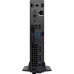 Персональный компьютер DELL OptiPlex 3000 Thin Client N5105 210-BCIJ