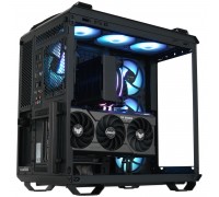 Персональный компьютер NERPA HISPIDA I5500 TW I5500-1510234                                                                                                                                                                                               