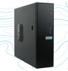 Персональный компьютер NERPA BALTIC I530 I530-BMCAA00                                                                                                                                                                                                     
