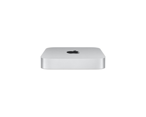 Компьютер Apple/ Mac mini M2 MMFJ3ZP/A