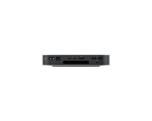 Компьютер Apple/ Mac mini M2 MMFJ3ZP/A