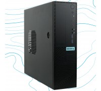 Персональный компьютер NERPA BALTIC I130 I130-BMQNM00                                                                                                                                                                                                     