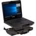 Защищенный ноутбук Durabook S14I Gen2 STD S4E1P2AAEBXE