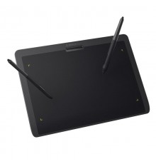 Графический планшет Xencelabs Pen Tablet M BPH1212W-A                                                                                                                                                                                                     