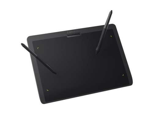 Графический планшет Xencelabs Pen Tablet M BPH1212W-A