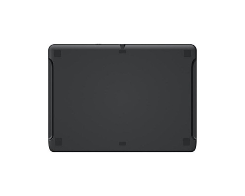 Графический планшет Xencelabs Pen Tablet M BPH1212W-A