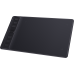 Графический планшет Huion Inspiroy 2 S H641P Black