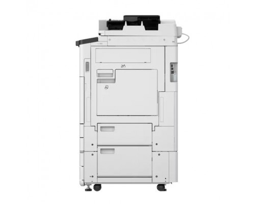 Многофункциональное устройство Canon imageRUNNER C3326i MFP 5965C005