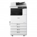 Многофункциональное устройство Canon imageRUNNER C3326i MFP 5965C005