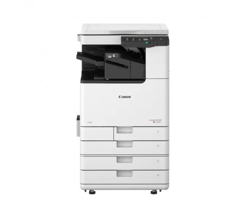 Многофункциональное устройство Canon imageRUNNER C3326i MFP 5965C005