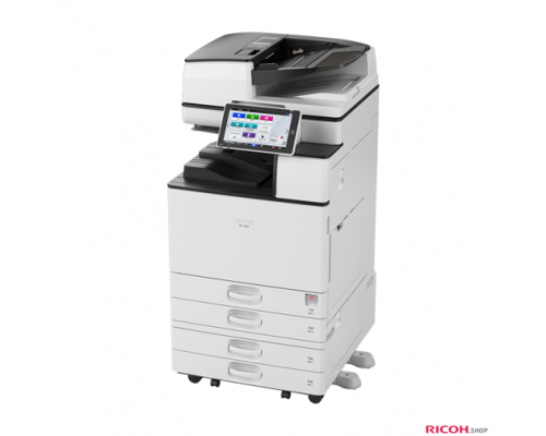 Многофункциональное устройство Ricoh IM 3000 418834