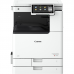 Многофункциональное устройство Canon imageRUNNER ADVANCE DX C3926i MFP