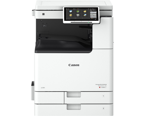 Многофункциональное устройство Canon imageRUNNER ADVANCE DX C3935i MFP