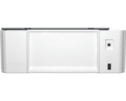 Многофункциональное устройство HP Smart Tank 520