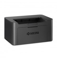 Принтер лазерный Kyocera PA2001W 1102YV3NL0                                                                                                                                                                                                               