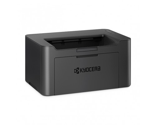 Принтер лазерный Kyocera PA2001W 1102YV3NL0