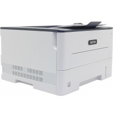 Xerox B230 Принтер моно A4/ Xerox B230 Printer                                                                                                                                                                                                            