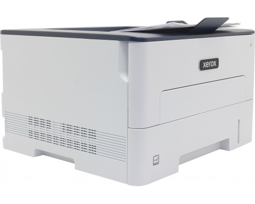 Xerox B230 Принтер моно A4/ Xerox B230 Printer