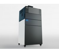 Принтер Катюша P247e                                                                                                                                                                                                                                      