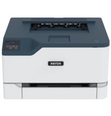 Xerox С230 цветной принтер A4/ Xerox С230                                                                                                                                                                                                                 