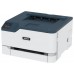 Xerox С230 цветной принтер A4/ Xerox С230