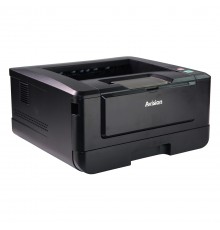 Принтер Avision AP30 000-1051A-0KG                                                                                                                                                                                                                        