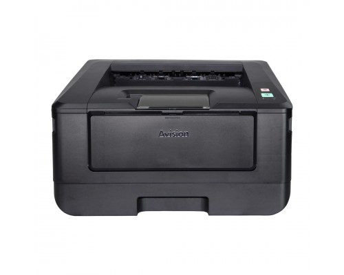 Принтер Avision AP30 000-1051A-0KG