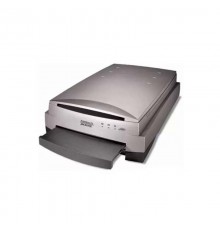 Планшетный сканер Microtek ArtixScan F2 1108-03-680215                                                                                                                                                                                                    