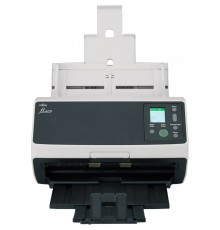 Сканер Fujitsu fi-8170 PA03810-B051                                                                                                                                                                                                                       
