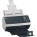 Сканер Fujitsu fi-8170 PA03810-B051