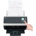 Сканер Fujitsu fi-8170 PA03810-B051